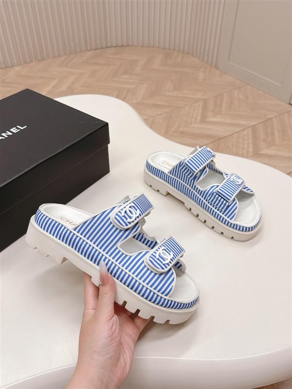 20251128184436654 280